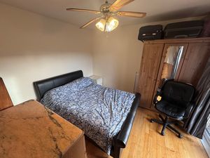 Photo 2- click for photo gallery